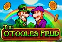 The OTooles Feud Slot Review